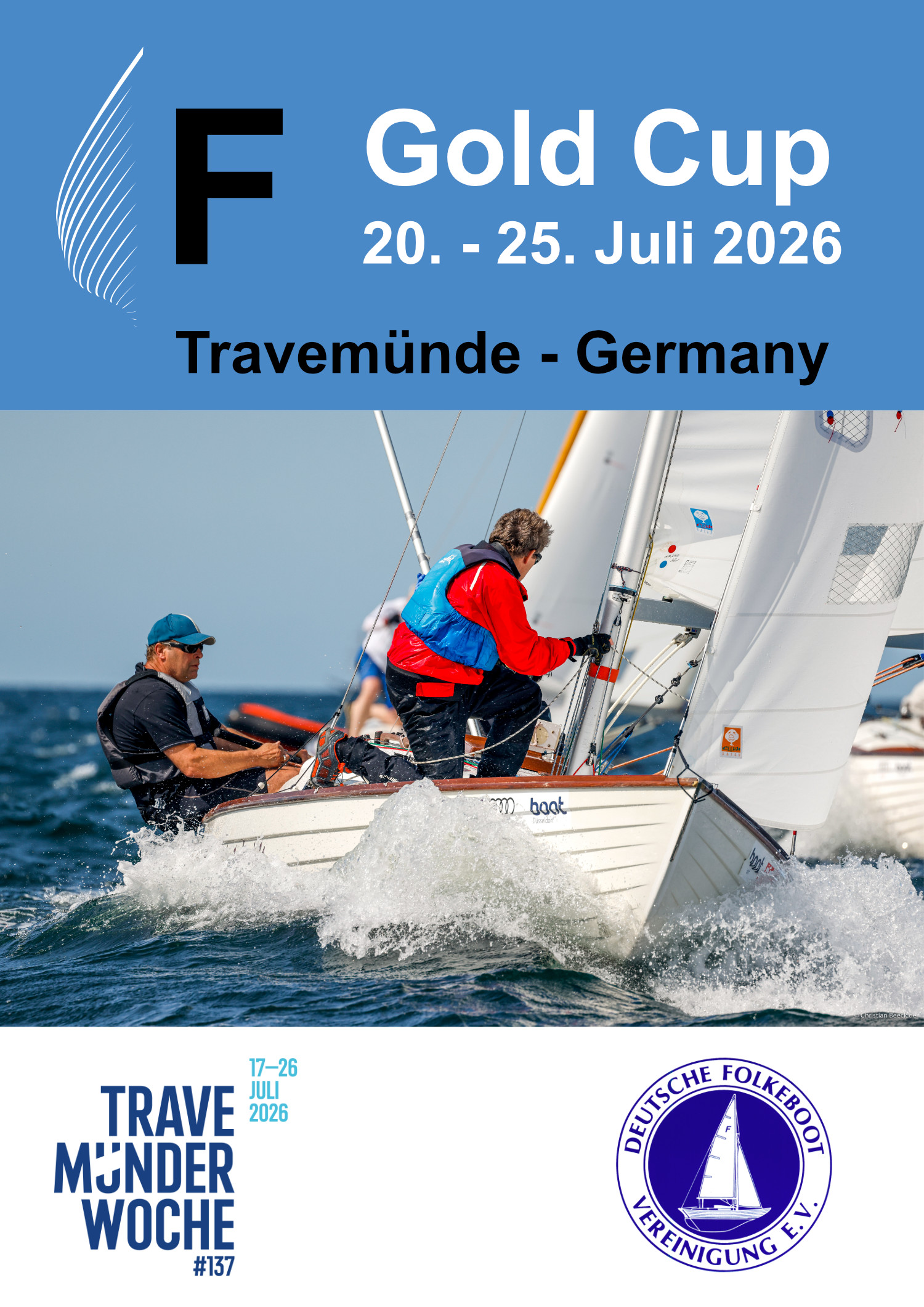 20250715 GoldCup2026