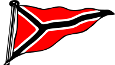 svt logo