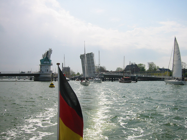 folke-schlei001.jpg