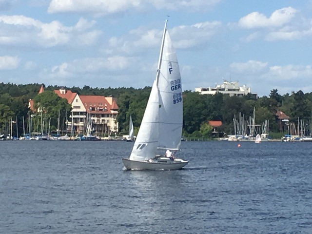 FGER859