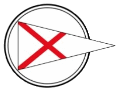 SC_Ahoi_Logo.png