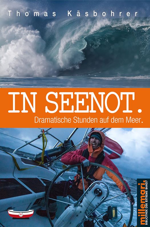 Cover InSeenot