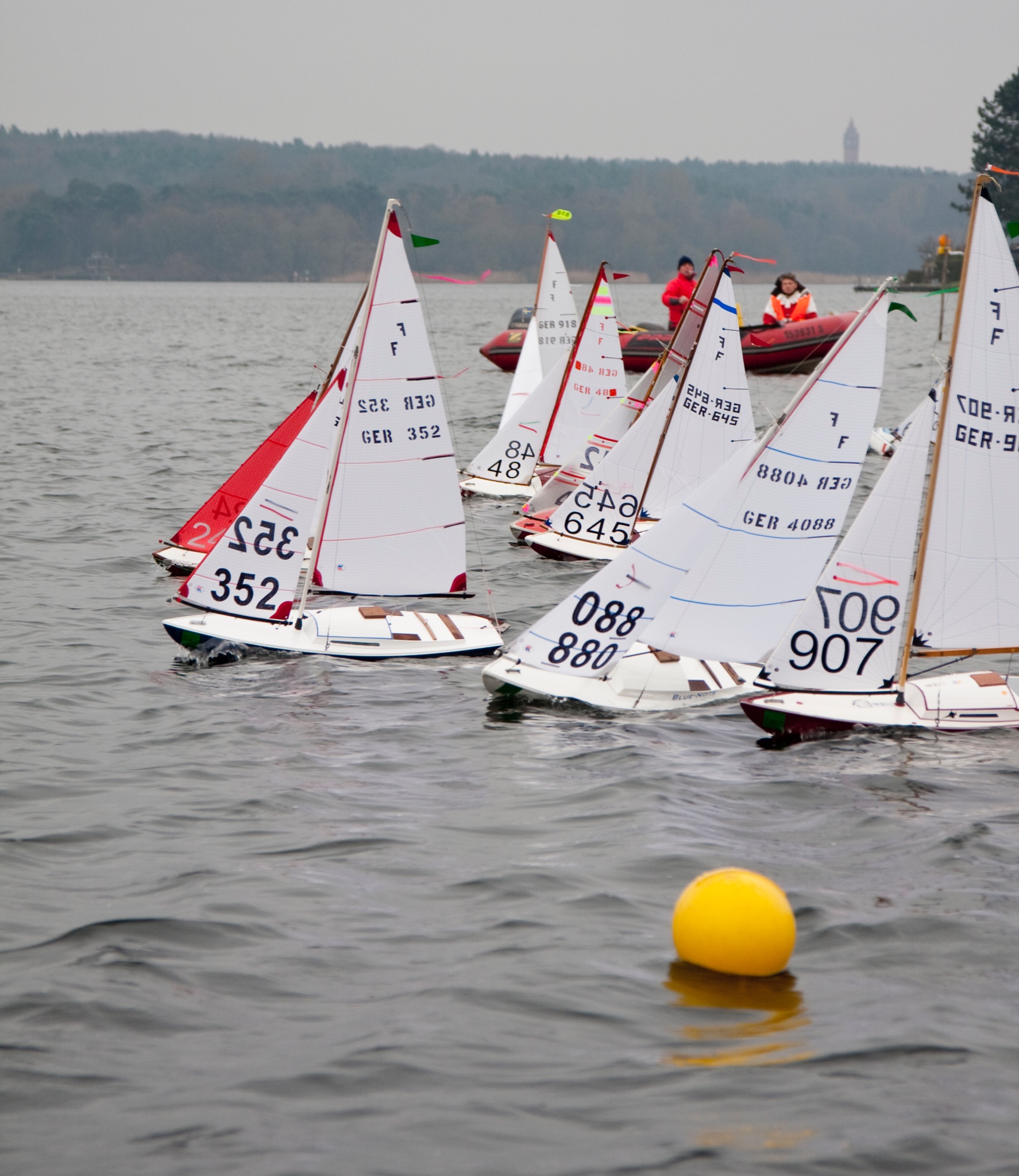 Bilder von Sebastian 30