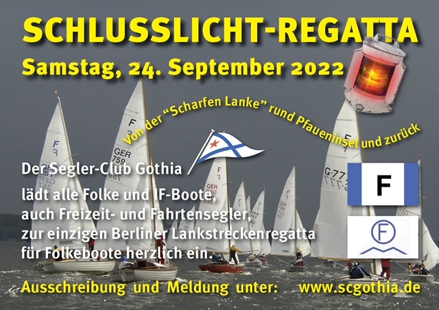 SCG EINLADUNG Schlusslicht Regatta 2022 web