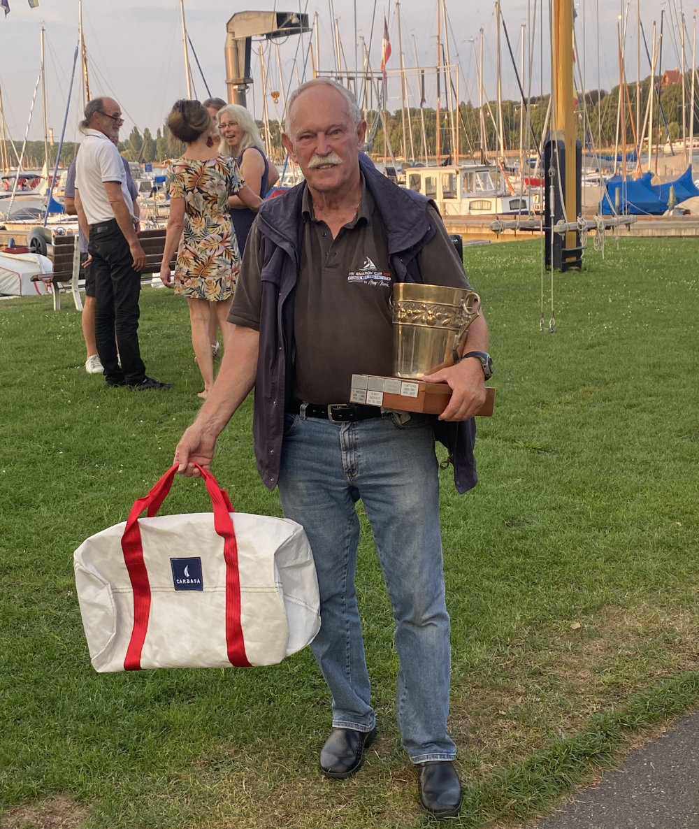 ferien regatta 2022 sieger