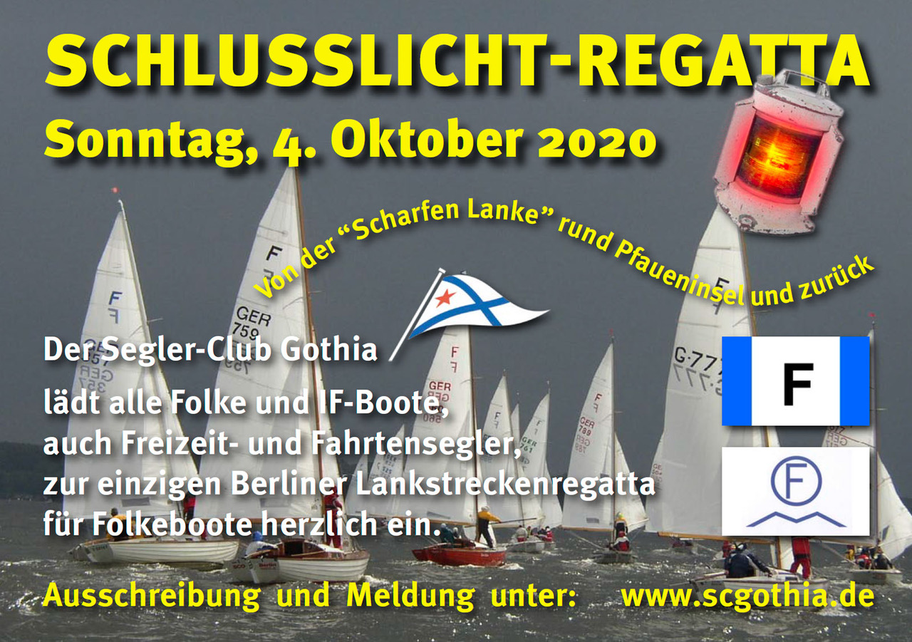 SCG EINLADUNG Schlusslicht Regatta 2020 web