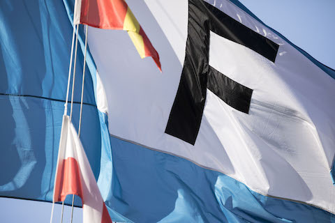 RH 190922 167 Folkeflagge