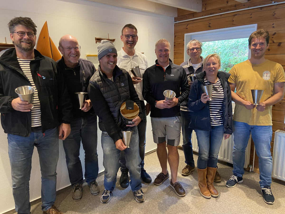 GoldenesWaffeleisen2021 winners