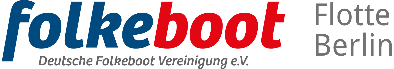 Folkeboot