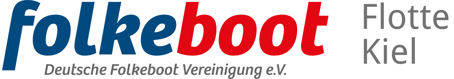 Folkeboot