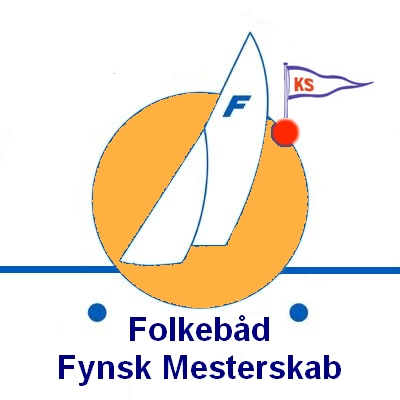 fynsk mesterskab