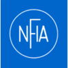 nfia logo 99x100