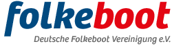 schriftzug folkeboot new 250x68